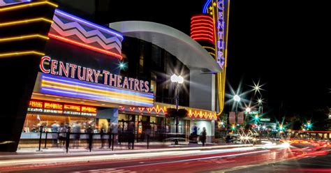 pleasant hill movie theater|More.